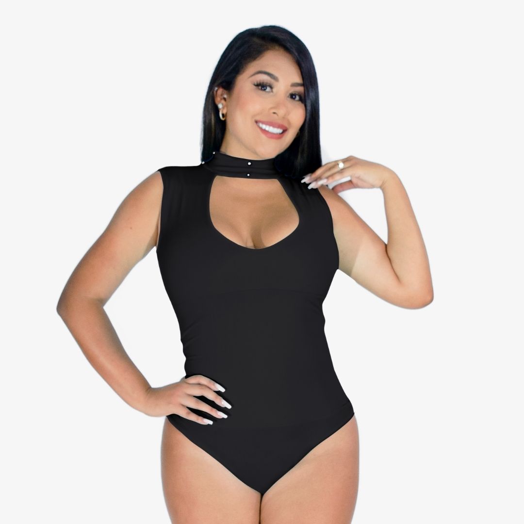 Body Faja Reductor 5700