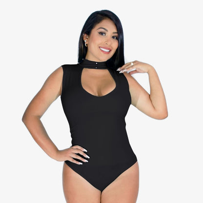 Body Faja Reductor 5700