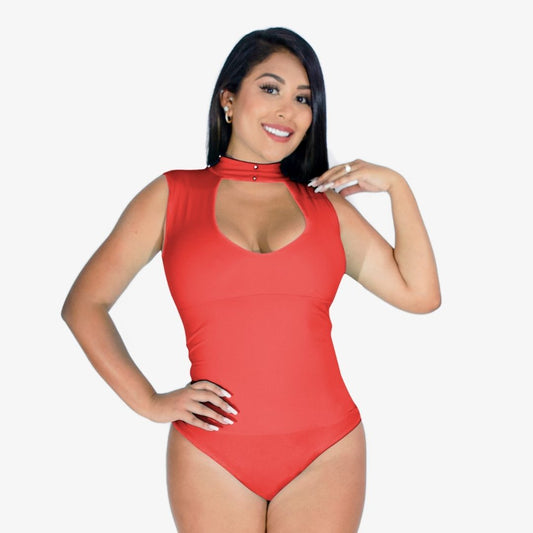 Body Faja Reductor 5700