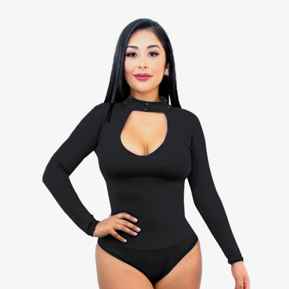 Body Faja Reductor 5700B