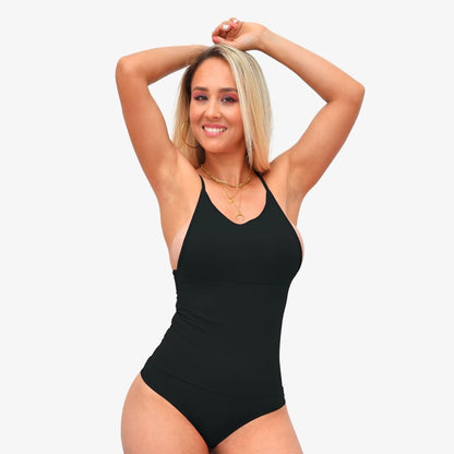 Body Faja Reductor 6100