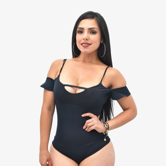 Body Faja Reductor 6300