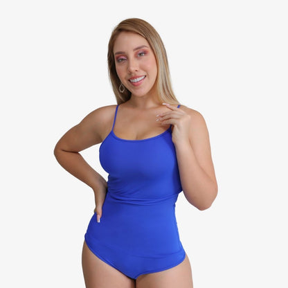 Body Faja Reductor 6400