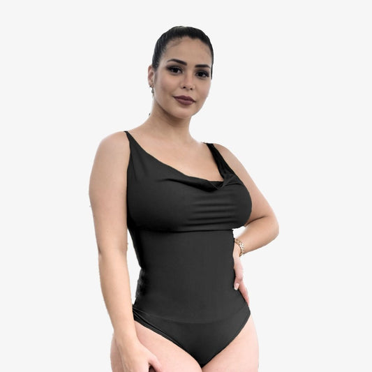 Body Faja Reductor 6420