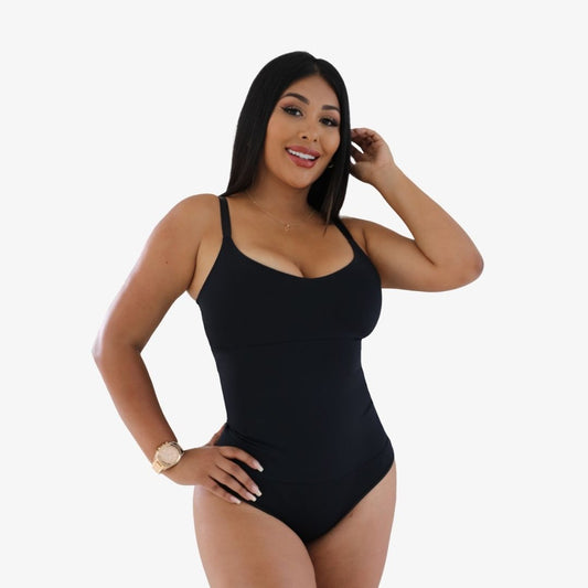 Body Faja Reductor 6450