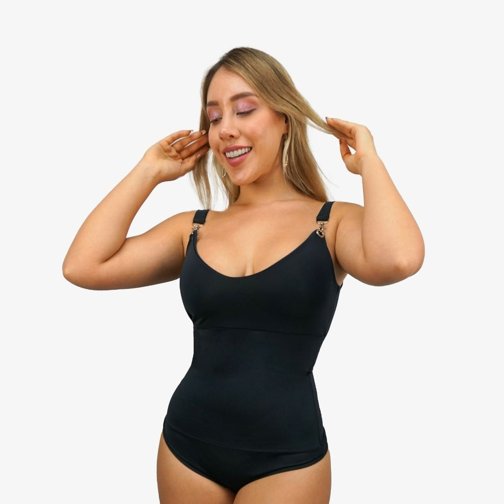 Body Faja Reductor 6800