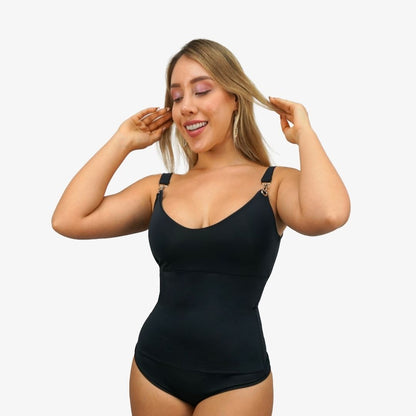Body Faja Reductor 6800