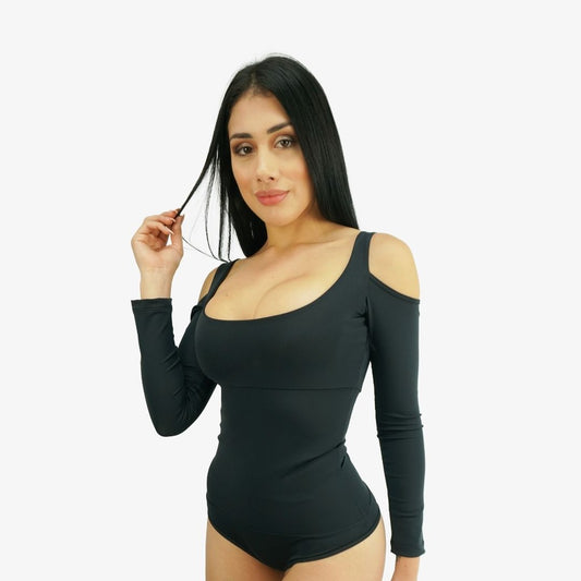 Body Faja Reductor 7450B