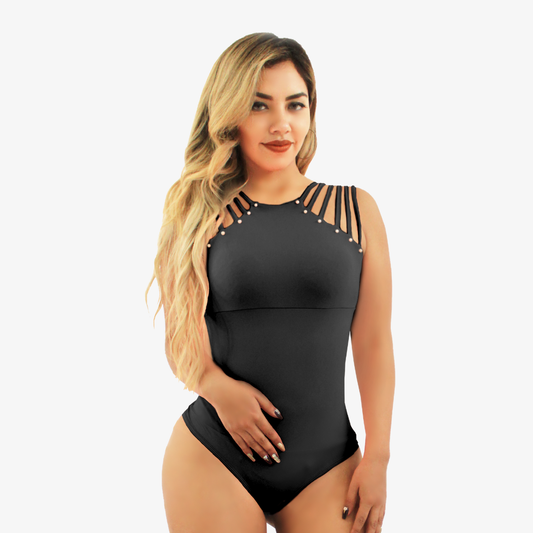 Body Faja Reductor 6700