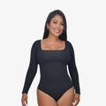 Body Faja Reductor 8010