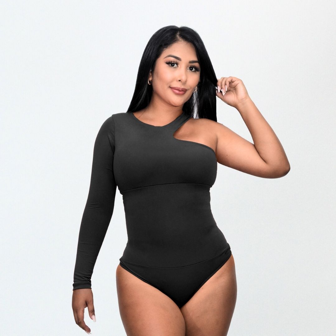 Body Faja Reductor 2400B