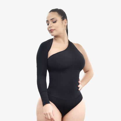 Body Faja Reductor 9006