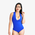 Body Faja Reductor 9350
