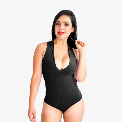 Body Faja Reductor 9350