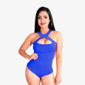 Body Faja Reductor 9900