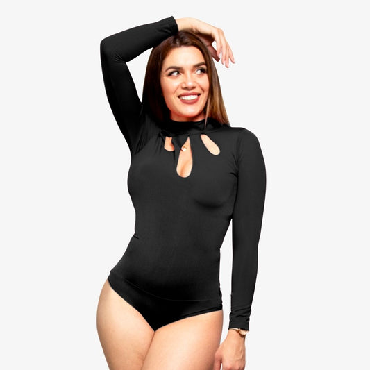 Body Faja Reductor 4000