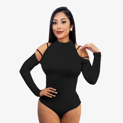 Body Faja Reductor 4100