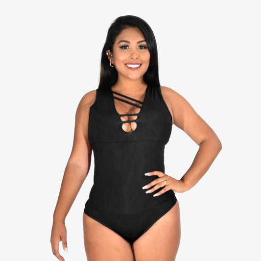 Body Faja Reductor 4200