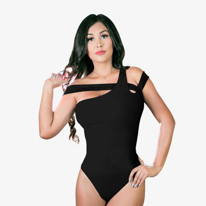 Body Faja Reductor 4700