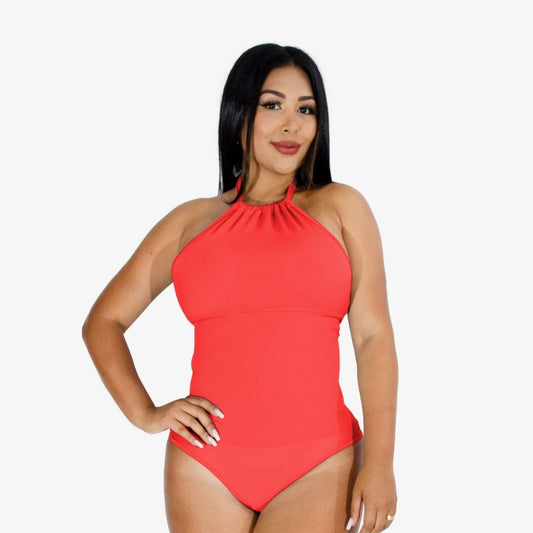 Body Faja Reductor 4800