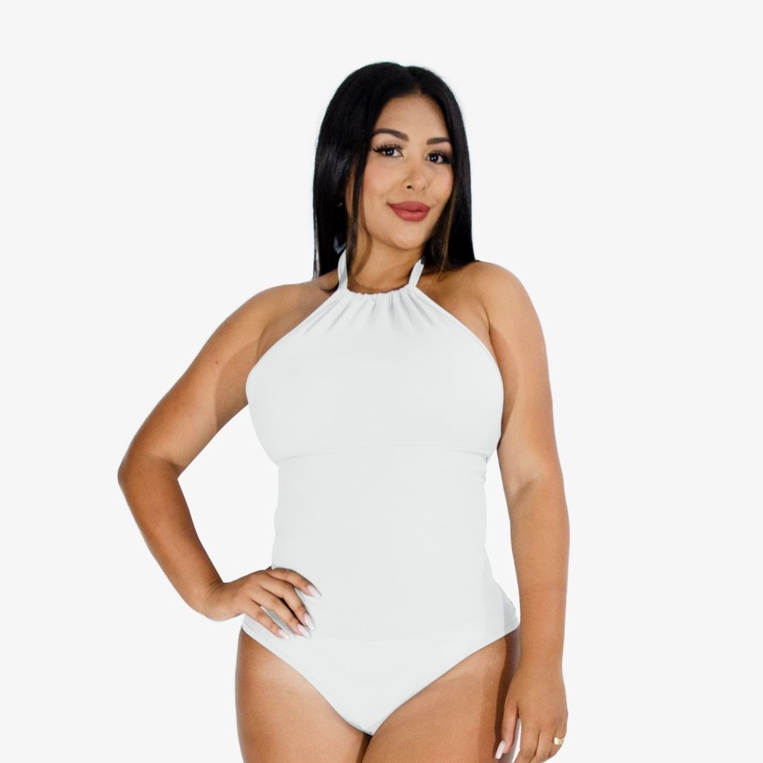 Body Faja Reductor 4800