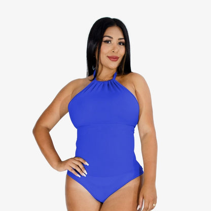 Body Faja Reductor 4800