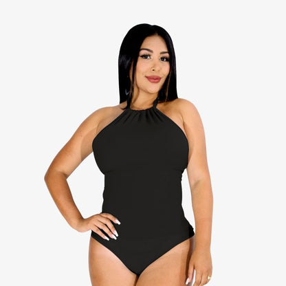Body Faja Reductor 4800