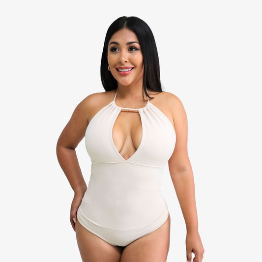 Body Faja Reductor 4850