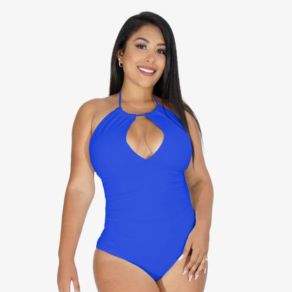 Body Faja Reductor 4850