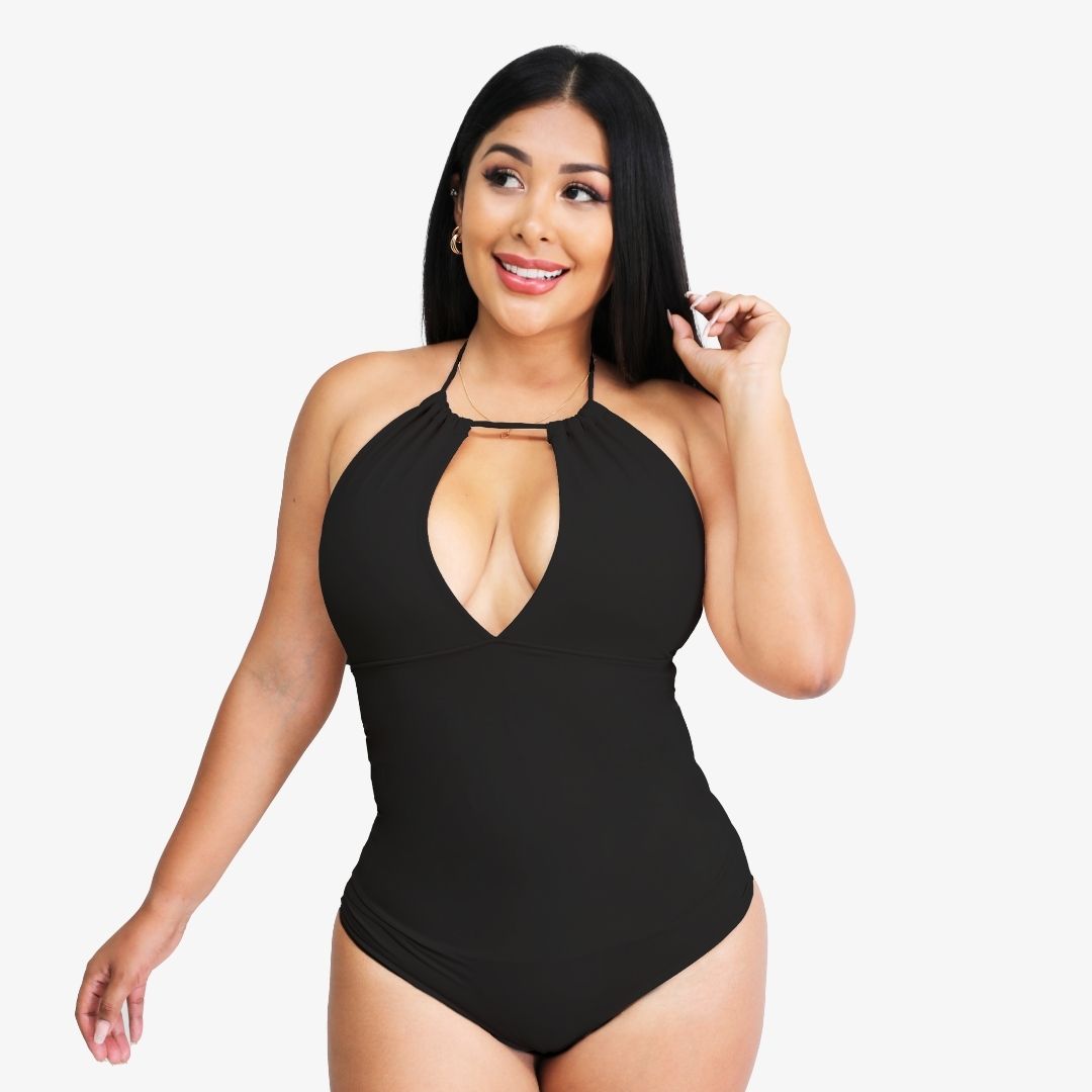 Body Faja Reductor 4850