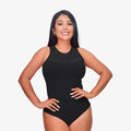 Body Faja Reductor 5200