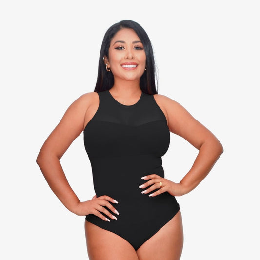 Body Faja Reductor 5200