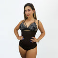 FAJA INTERNA  POWERNET -SENOS LIBRES 5400