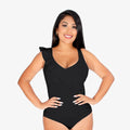 Body Faja Reductor 5600