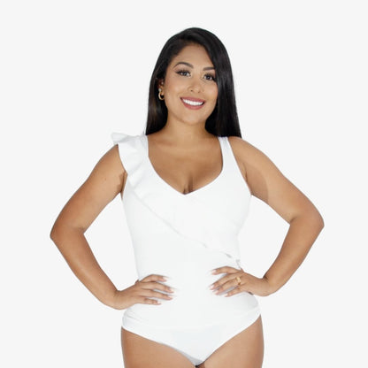 Body Faja Reductor 5600