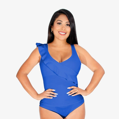 Body Faja Reductor 5600
