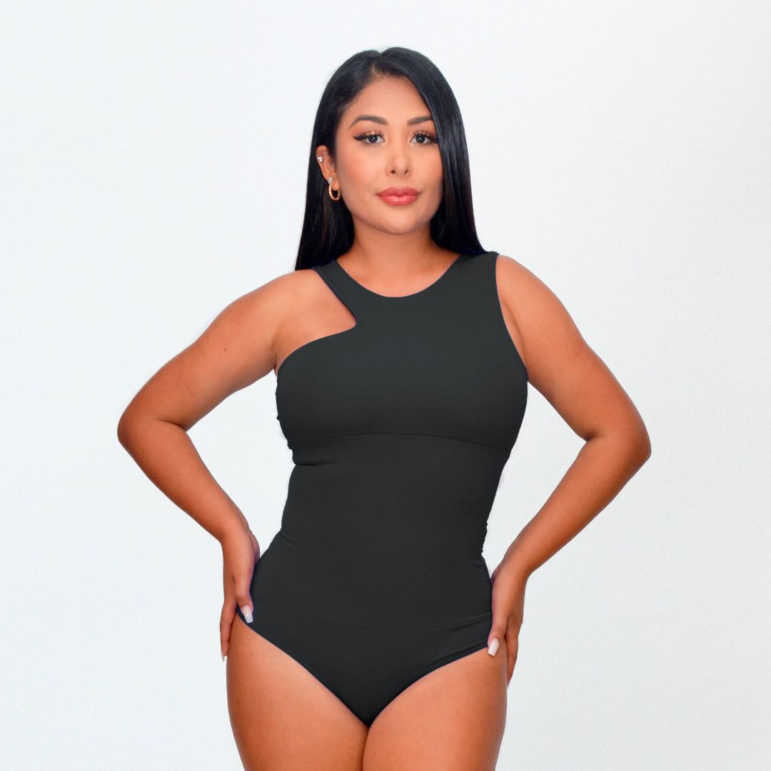 Body Faja Reductor 2400