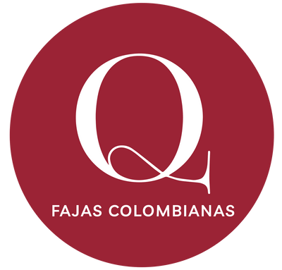 Mi tienda