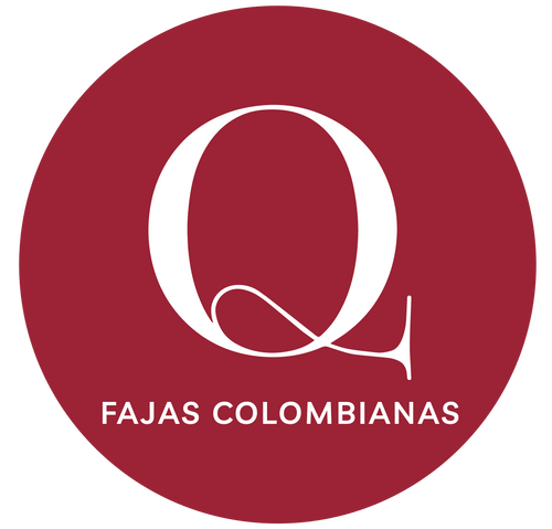 Mi tienda